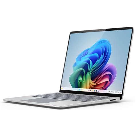 SURFACE LAPTOP ULTRA 18C /32/1TBCM W11 PLATINUM (EP2-56982)