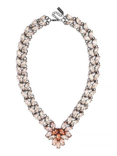 Sex And The City Gift Ideas Ps Fashion