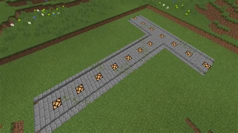 The Three Best Minecraft Path Designs And Ideas Gamepur