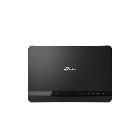 VC221-G3v | AC1200 Беспроводной двухдиапазонный гигабитный VoIP ...