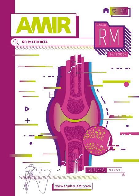 Reumatolog A Amir Ed Sherlyn Arminda Jarqu N Rangel Udocz