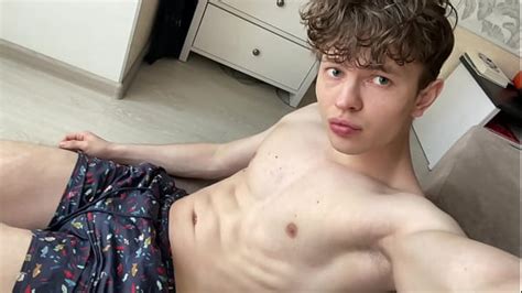 Hot Boy Jerking Fat Cock Cm Huge Load Sexy Monster Cock Joi Xxx Mobile