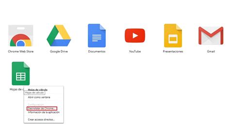 Comment accélérer Google Chrome au maximum et augmenter les