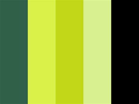 Palette Tennis Color Palette Color Pallets