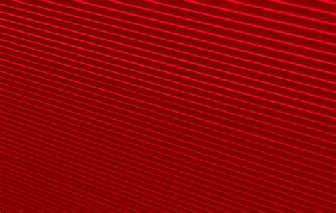 Premium Photo | Abstract Background Design HD Hard Light Flame Red Color