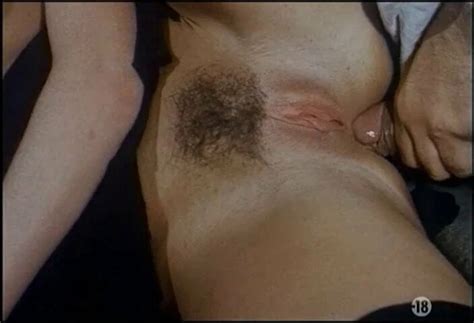 Classic Mata Hari Kelly Trump 02 Vintage Porn XHamster