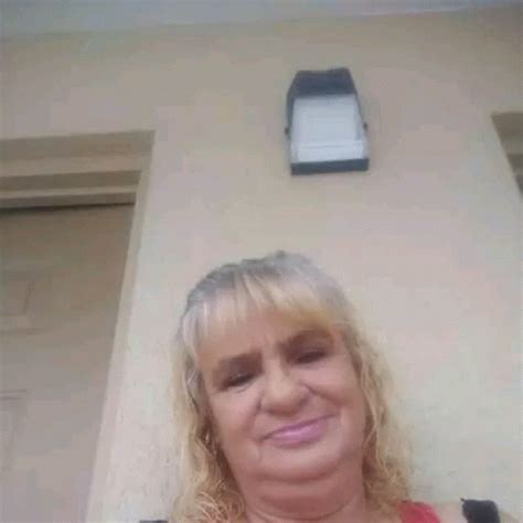 bite meme bite discover share gifs