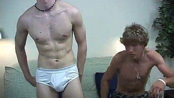 Free Gay Porn Cartoon Fucking In The Locker Room Full Length Jordan XNXX