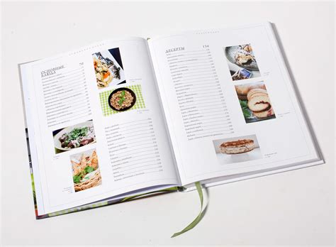Кулинарная книга "Армянская кухня. Рецепты моей мамы" :: Behance