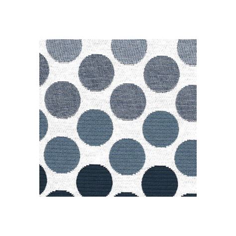 Sample For FABRIxx Dots Fabric Oniro Textiles