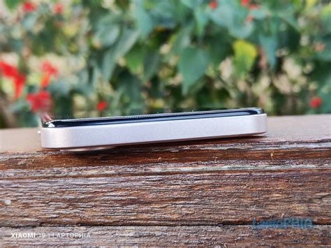 Review Infinix Hot I Smartphone Murah Dengan Ram Gb Dan Kamera Mp