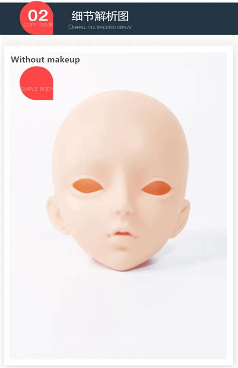 Dream Fairy Bjd Doll For Naked Joint Body Doll Bjd Makeup Dolls Buy Bjd Doll Dream Fairy Bjd