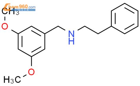 CAS No 345221 52 5 Chem960