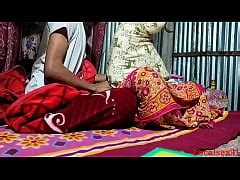 Winter Season Sex In Night With Girlfriend Free Mobile Porn Videos IPornTV