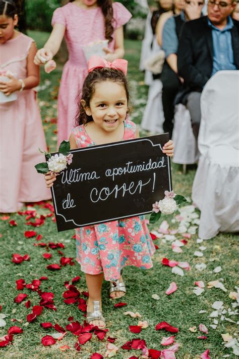 40 Frases Para Anunciar La Entrada De La Novia A La Ceremonia Frases