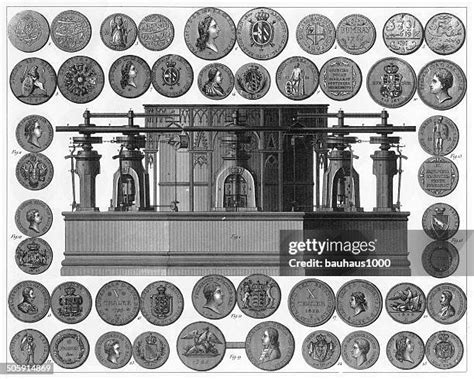 78 Ducat Coin Stock Photos, High-Res Pictures, and Images - Getty Images