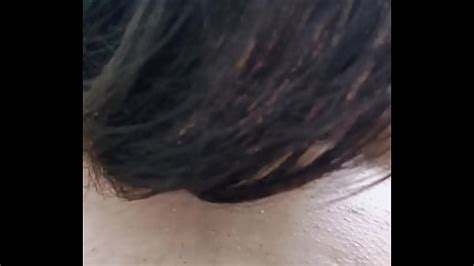 Video Gay Hard XVIDEOS