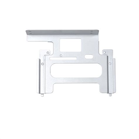 Amazon Lian Li O De W Upright Gpu Bracket Upgrade Kit For