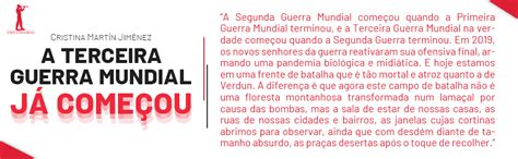 Vai Ter 3 Guerra Mundial - A Terceira Guerra Mundial já começou | Amazon.com.br