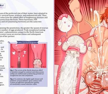 Mating Habits 8muses Sex And Porn Comics