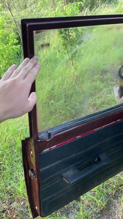 Ваз 2106 шоколадка - YouTube