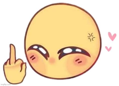 Fuck Yoy Blank Template Imgflip