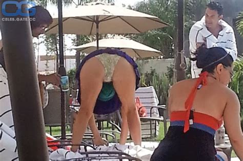 Ingrid Coronado Nude Pictures Photos Playboy Naked Topless Fappening