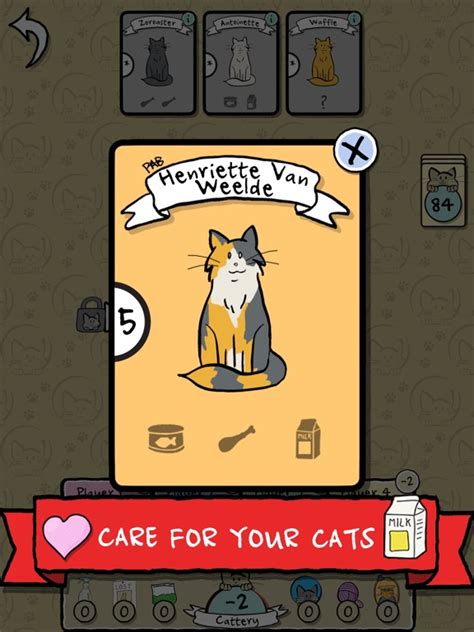 Cat Lady - The Card Game Tips, Cheats, Vidoes and Strategies | Gamers ...