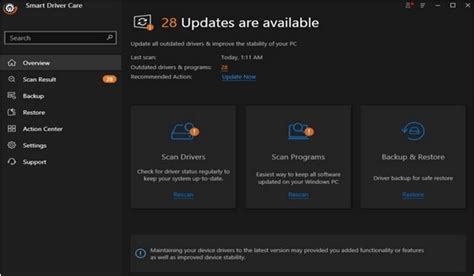 How To Update Hp Omen 15 Drivers