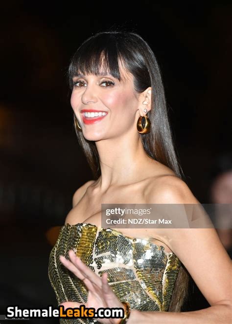 Nina Dobrev Nina Leaked Nude OnlyFans Photo 208 ShemaleLeaks