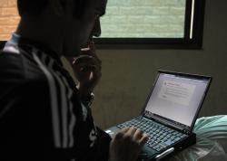 Malware And Computer Viruses Theyve Left Porn Sites For Religious Sites