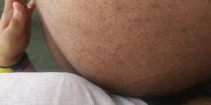 Fat Girl Get Screw Outside Porn Videos