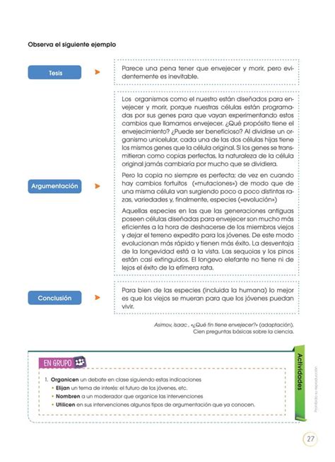 Lengua 1 Bgu Pdf