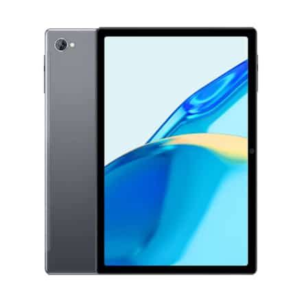 Tablet Blackview Tab 15 8GB 6GB RAM 128 GB ROM Blackview España