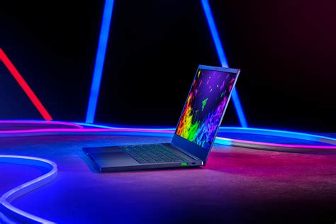 Blade Stealth 2019 Razer Packt Geforce Mx150 In 13 Zoll Ultrabook