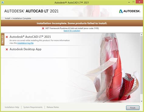 Harnessing The Power Of Net In Autocad Unleash Your Design Creativity