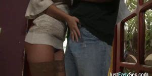 MILF Loves Hardcore Anal With Stranger Video 1 Tnaflix