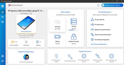 How To Find Your Computers Serial Number Step By Step Guide