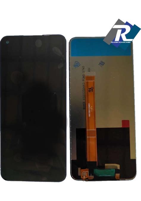 Display Lcd Oppo A A S A Cph Cph Cph Touch Screen