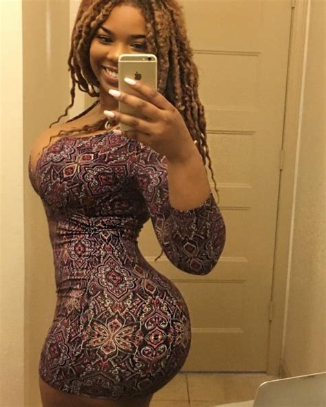 Clothing Waist Shoulder Selfie Dress Porn Pic