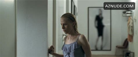 Goodnight Mommy Nude Scenes Aznude