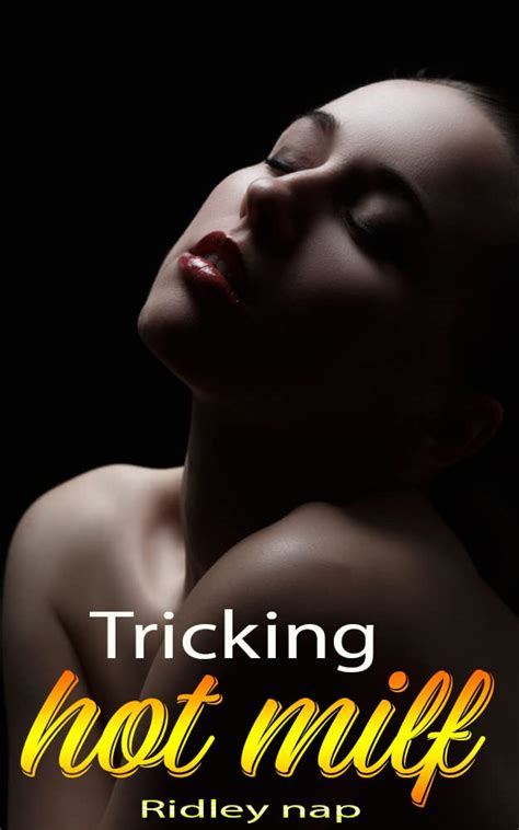 Tricking The Hot Milf Into A Hot Threesome Milf Neighbour Used And Ganged Painful Pleasure