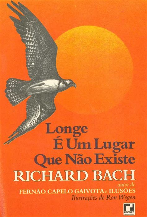 Longe E Um Lugar Que Nao Existe - Longe é um lugar que não existe - AABB Porto Alegre