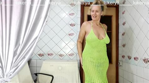 Lukerya Porn Videos Sex Model Nudes XHamster