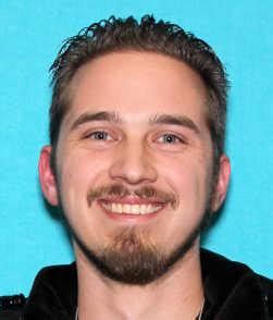 Tavis Benjamin Greene Sex Offender In Plymouth MI 48170