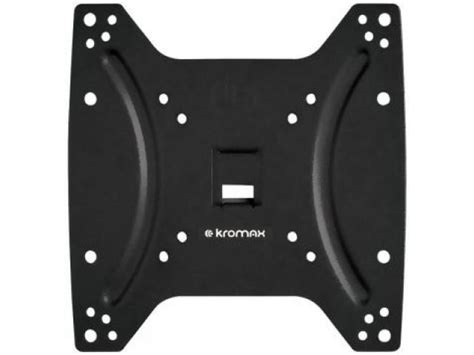 Kromax Professional OPTIMA-200