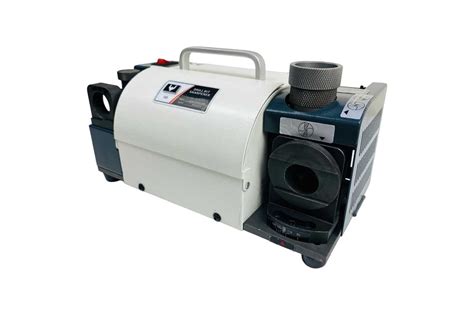 Станок для заточки сверл FABTEC MR-13D 66044 - выгодная цена, отзывы ...