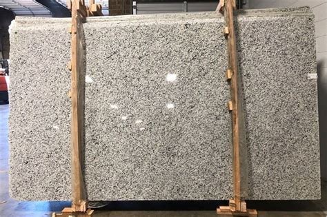 China Bianco Sardo Granite Countertop Manufacturers Suppliers Factory