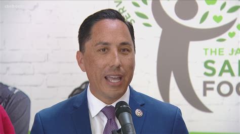 San Diego mayor race: Todd Gloria wins, Barbara Bry concedes | cbs8.com