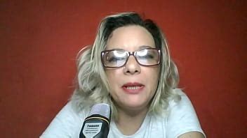 J ai mangé le cul de mon mari XVIDEOS